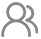 專業(yè)推廣團(tuán)隊(duì)