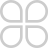 訂單系統(tǒng)